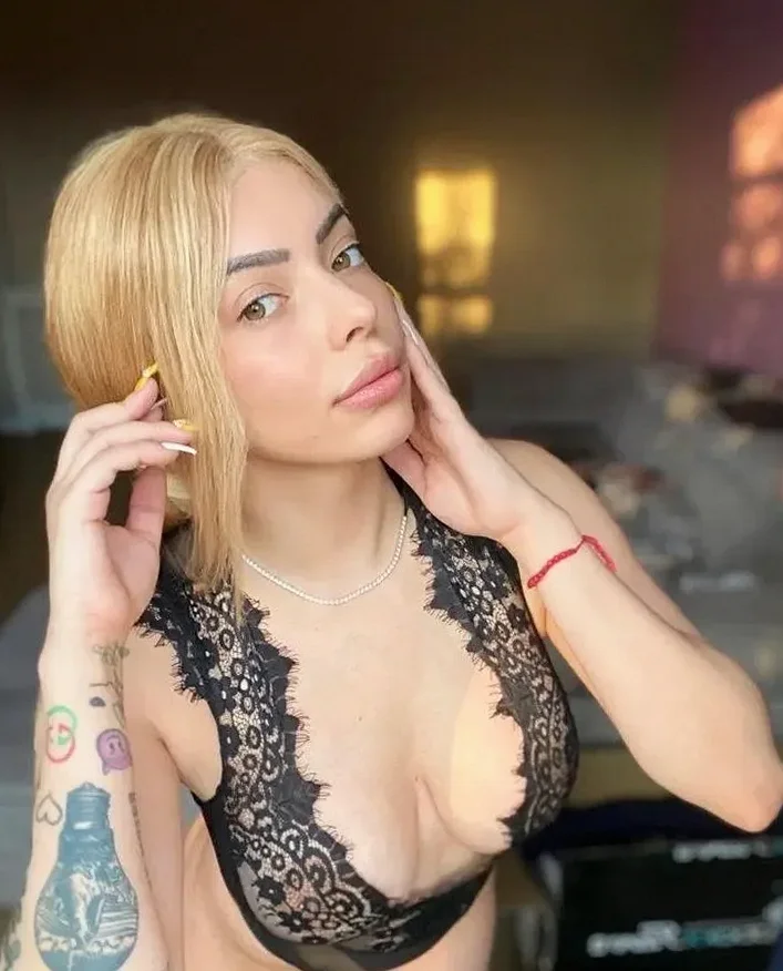 Natalia
