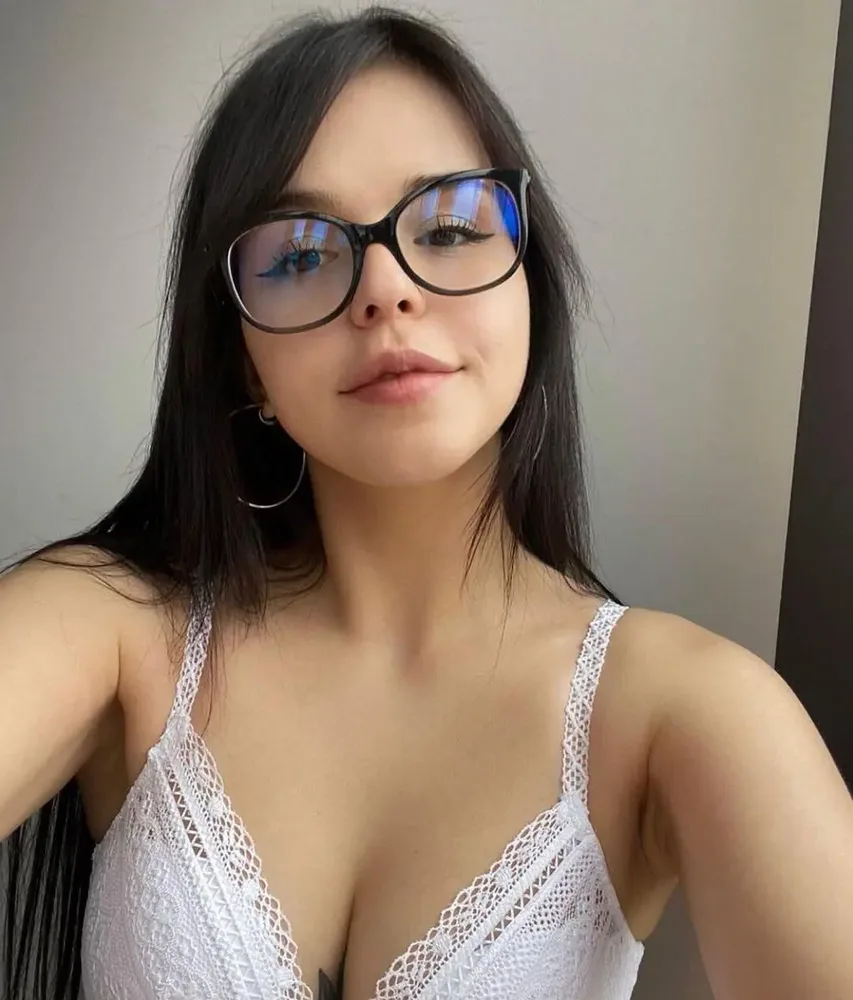 Kelyane