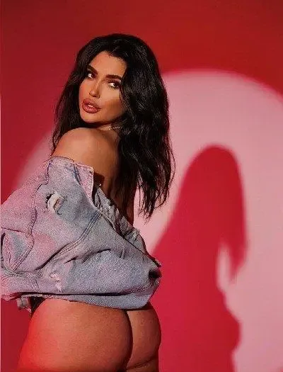 Briana