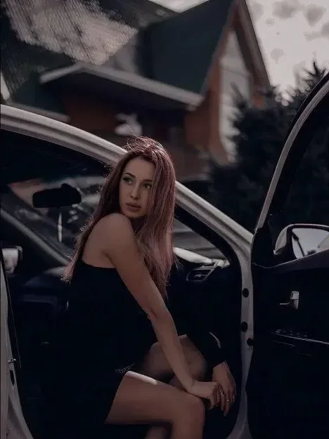 Victoria