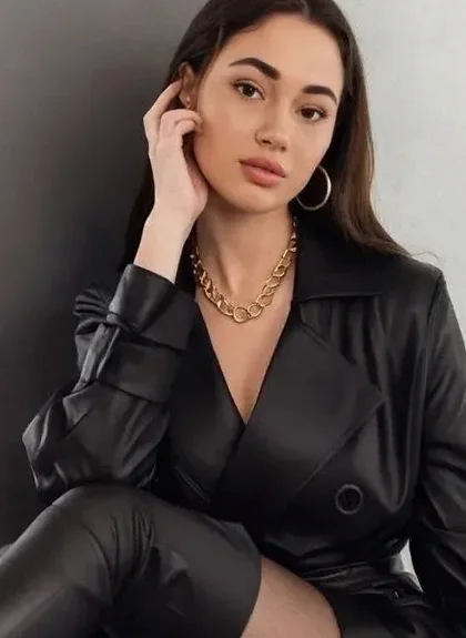 Lolita
