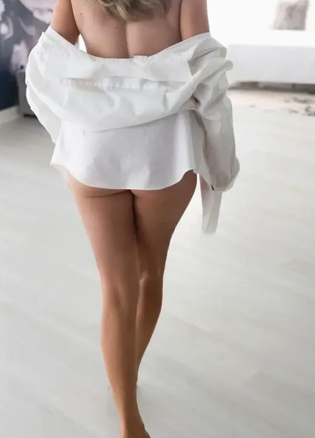Madison Carter