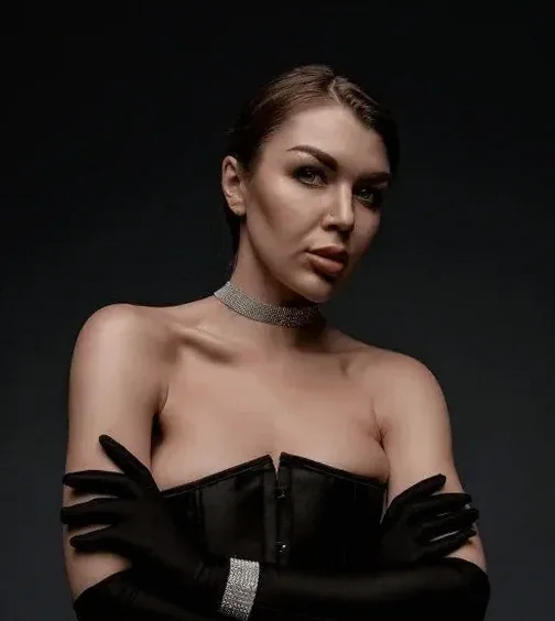 Polina