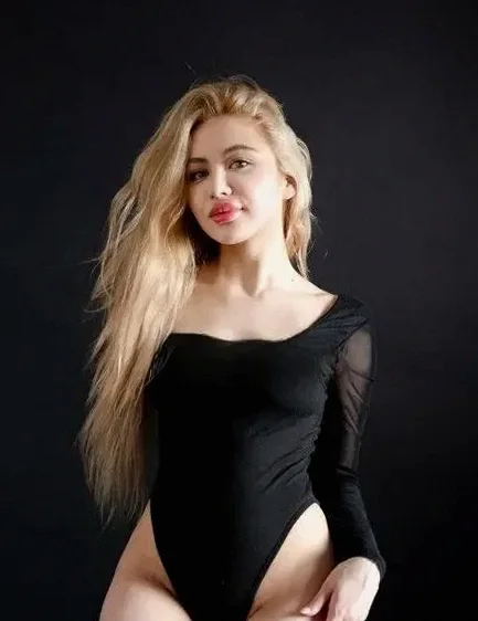 Elly