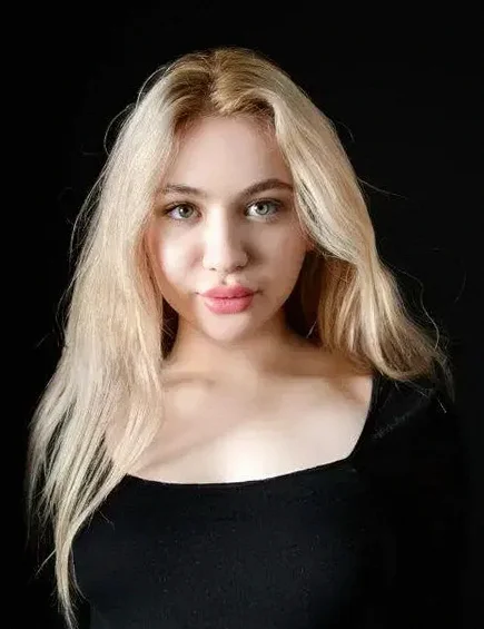 Elly