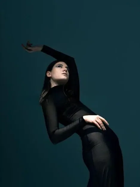 Amara