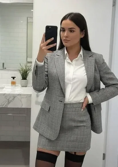 Donna