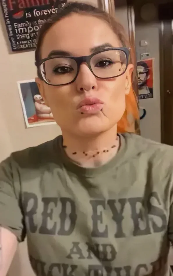 Emily