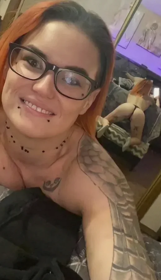 Emily