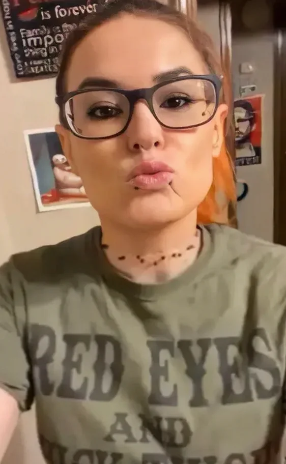Emily