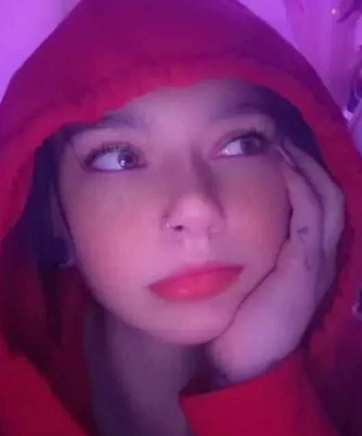 Joy