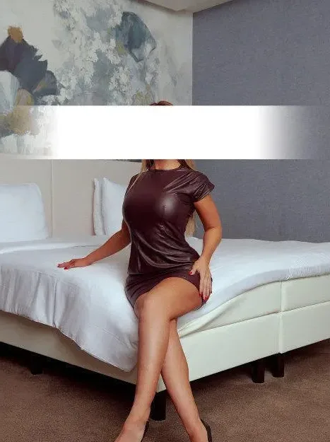 Gabriella