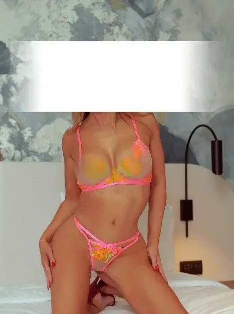 Gabriella