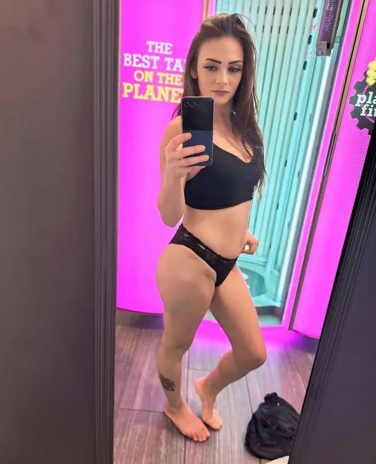 Sunny