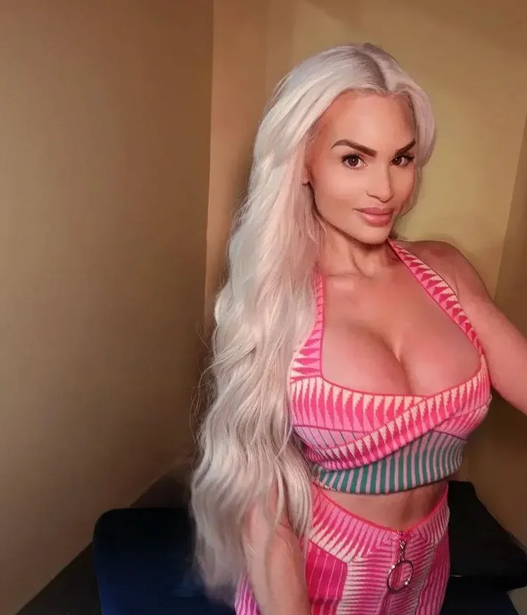 Payton