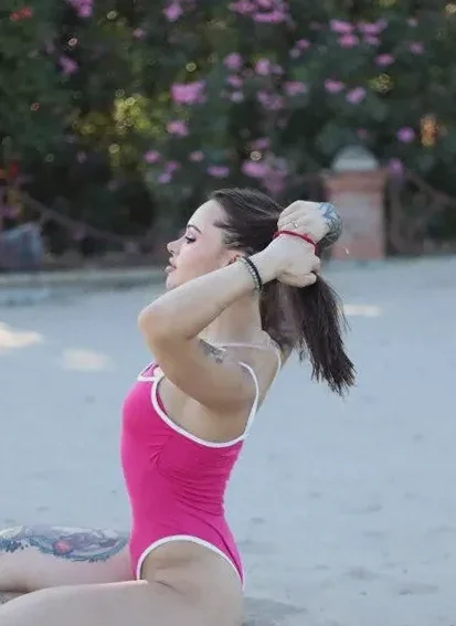 Luiza