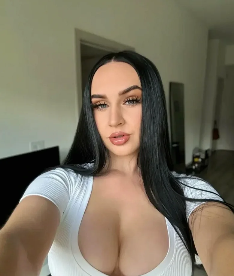 Ashley