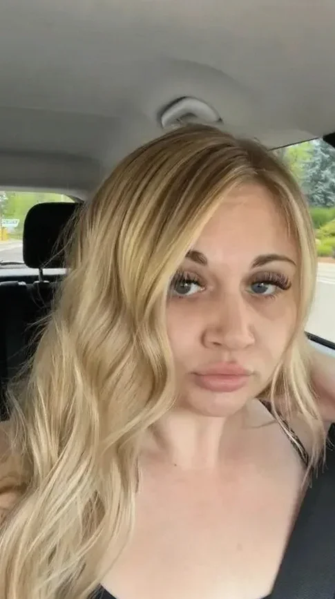 Jennyy Daniels