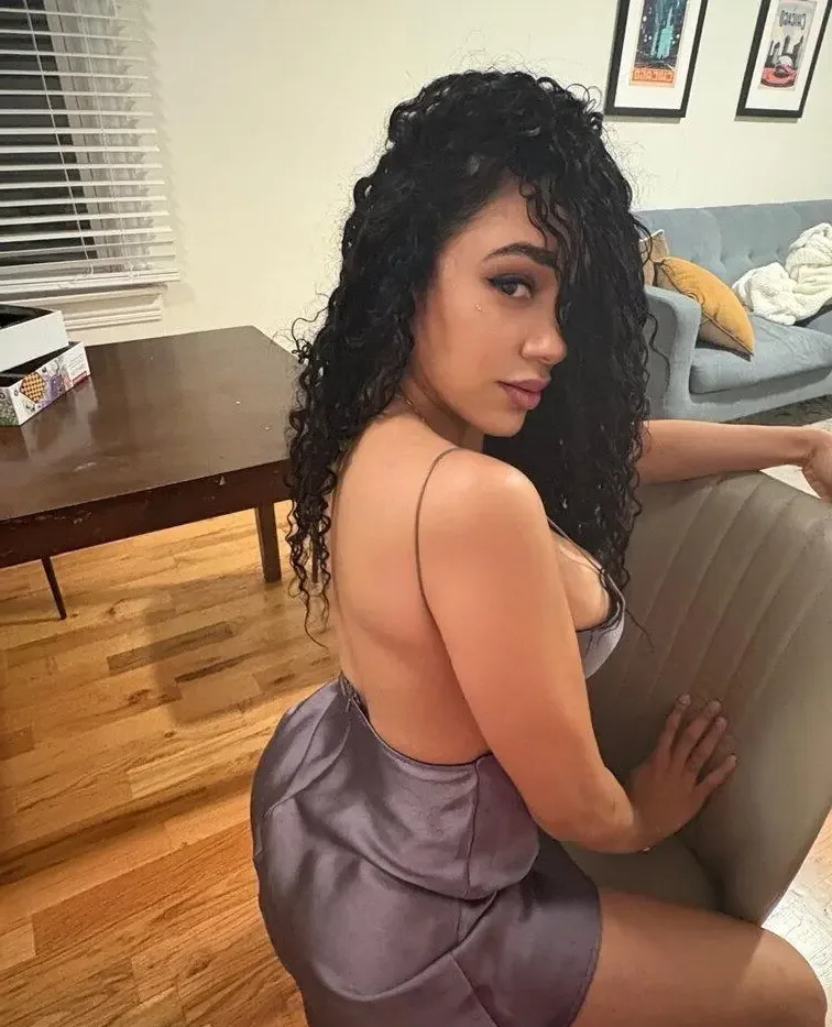 Nikol