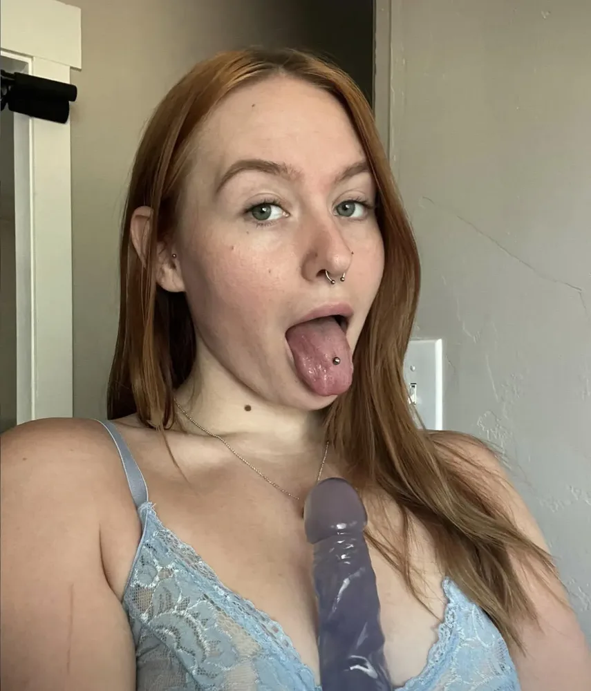 Sexyredheadprindel