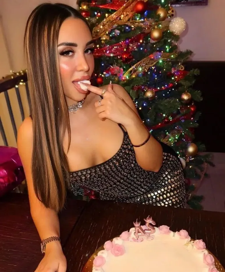 Megan
