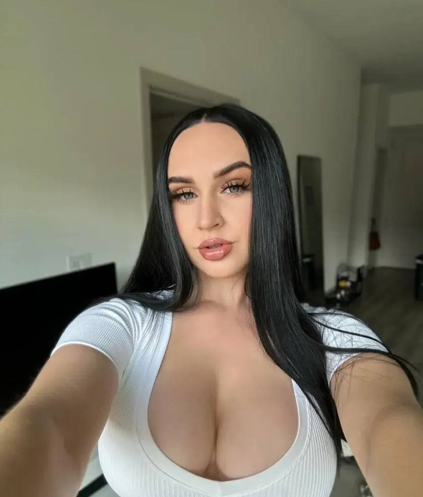 Ashley