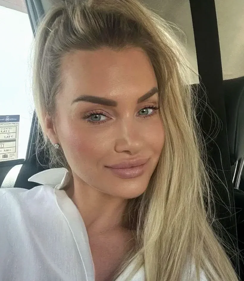 Eva