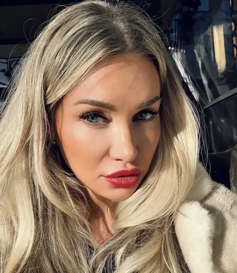 Eva