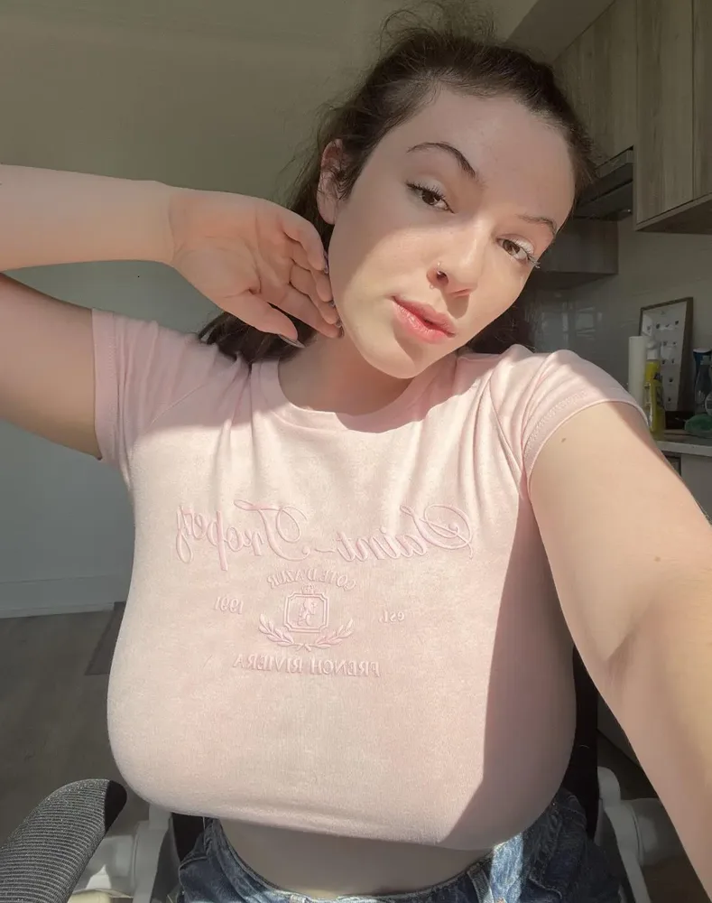 Elisa