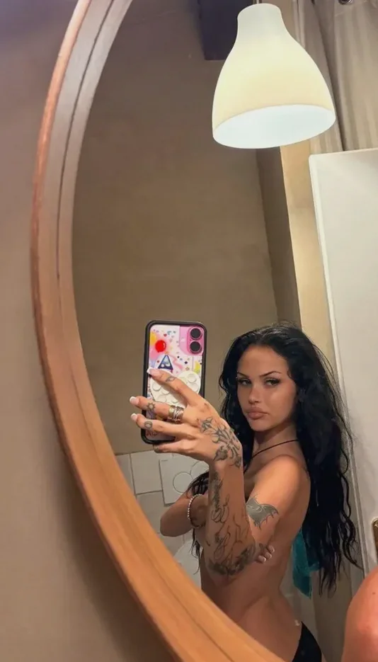 Della