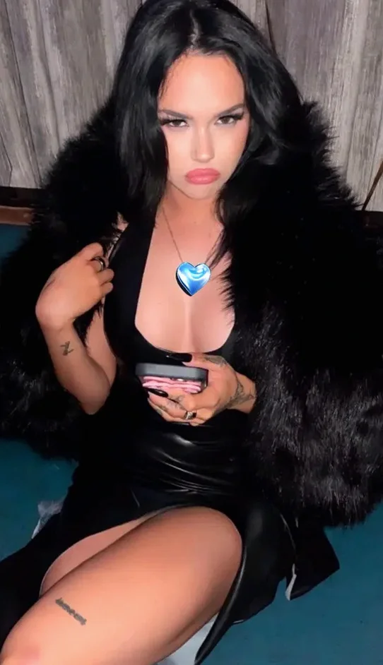 Della