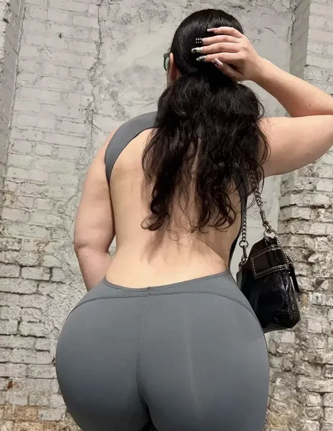 JADE