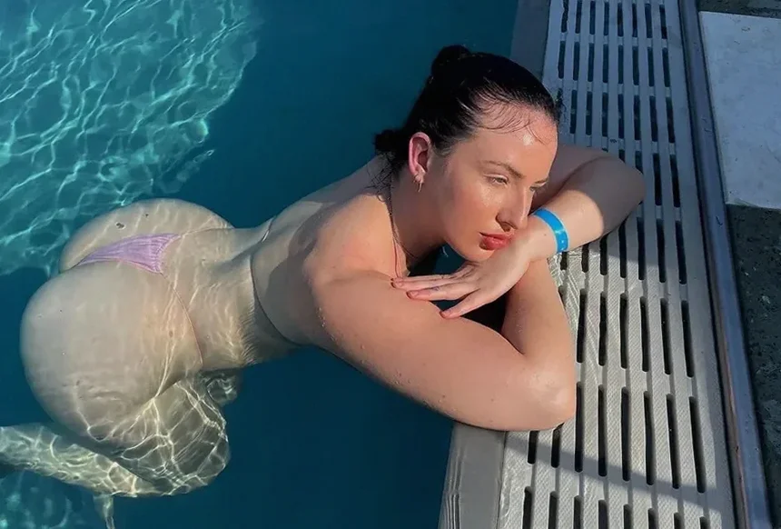 JADE
