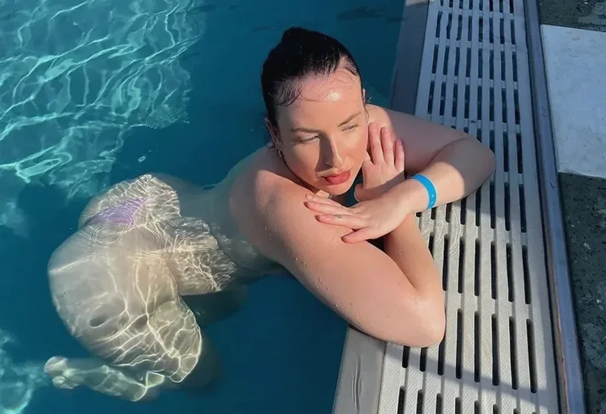 JADE