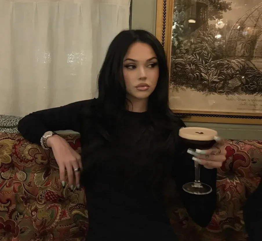 Della