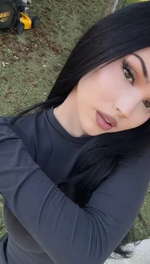 Della