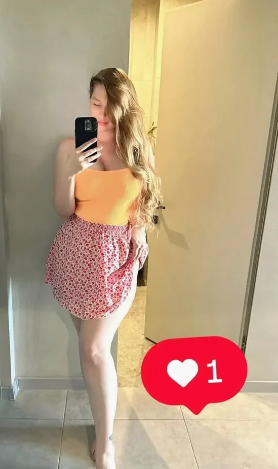 Francesca