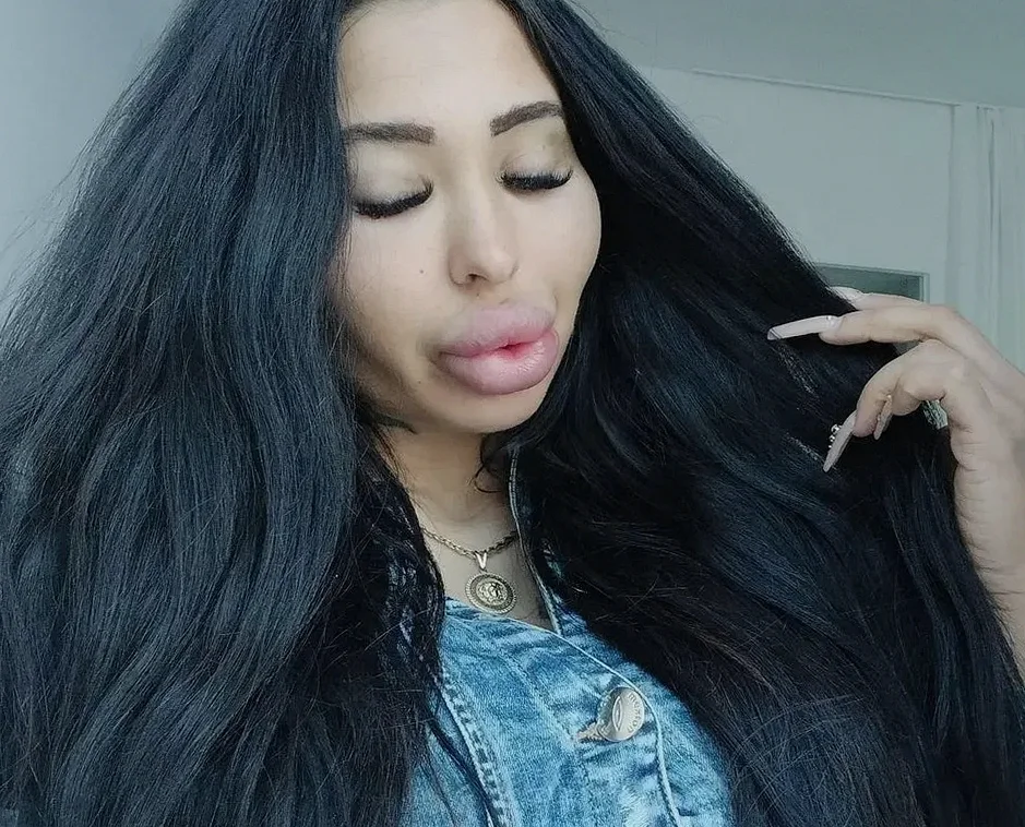 Paloma