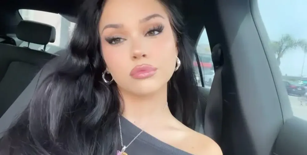 Della