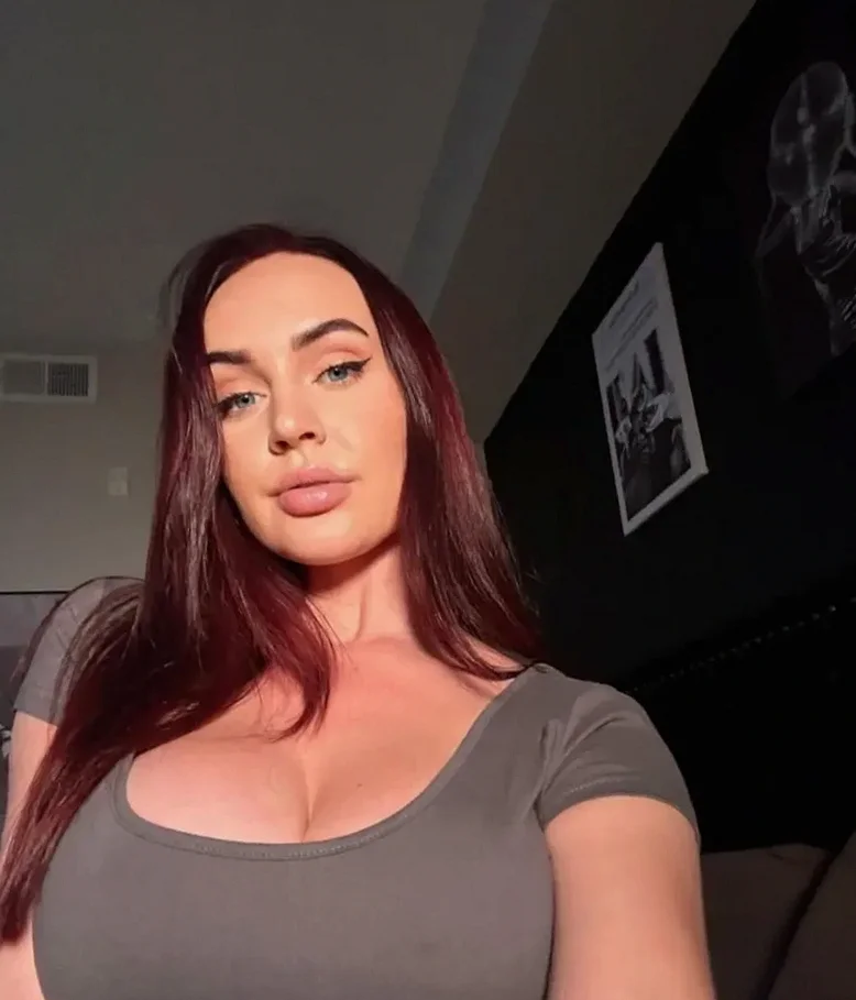 Ashley