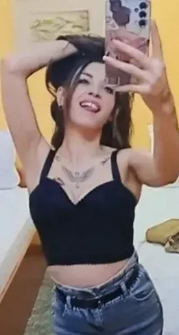 Sofi