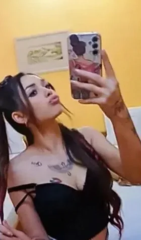 Sofi