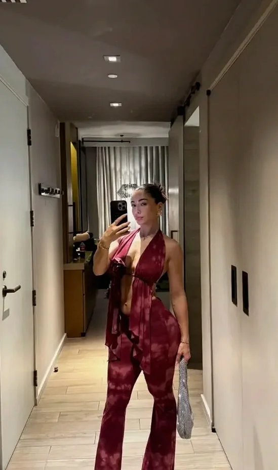 Lucy Bronze