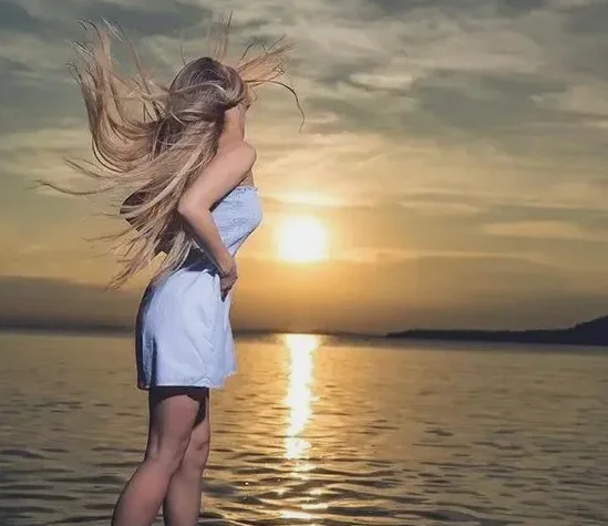 Elena