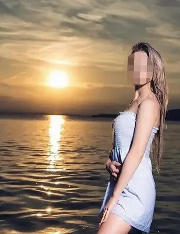 Elena