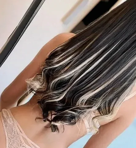 Sonja