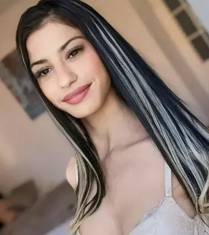 Sonja
