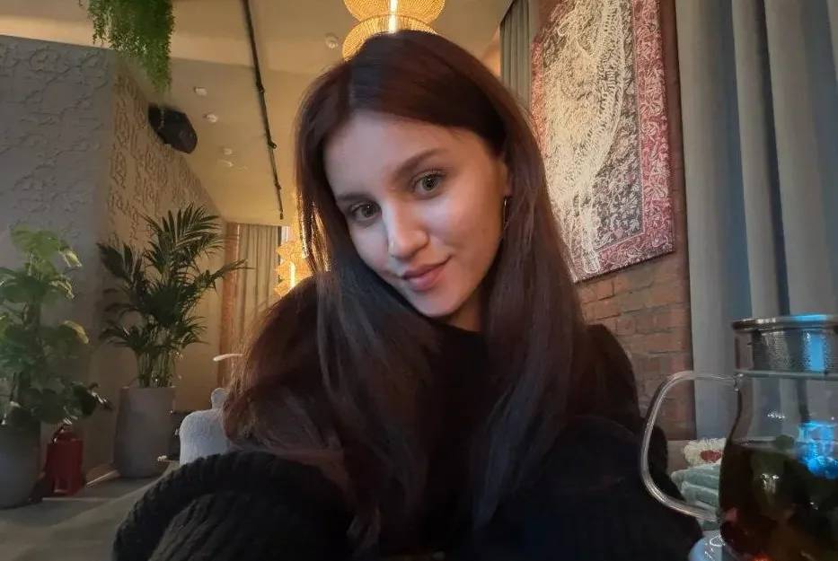 Kimberly