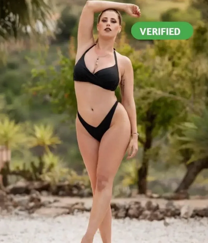 Estella available