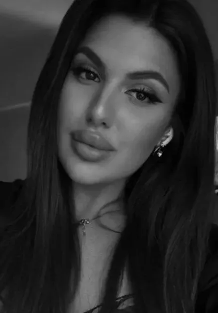 Nina